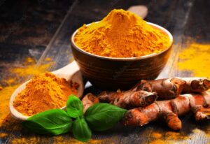 Turmeric (Haldi) | 20 Health Benefits and 10 Side Effects - Myhealthopedia