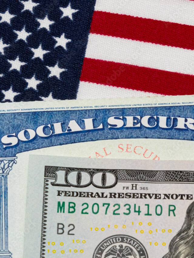 Social Security Lump Sum Death Payment