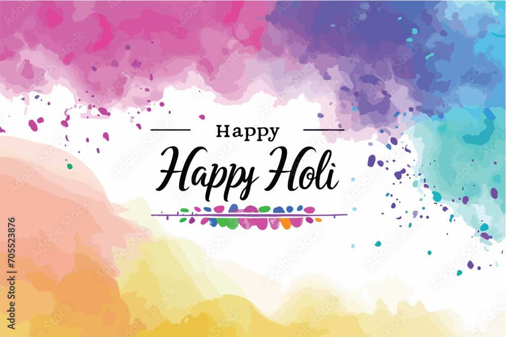 happy holi new quotes