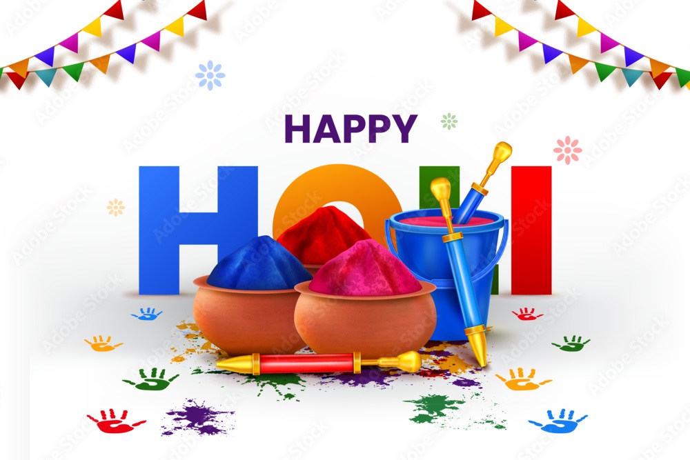 happy holi wishes quotes