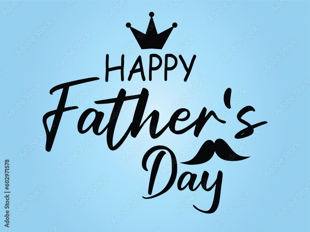 25 New Happy Father’s Day 2026 Wishes, Messages & Images