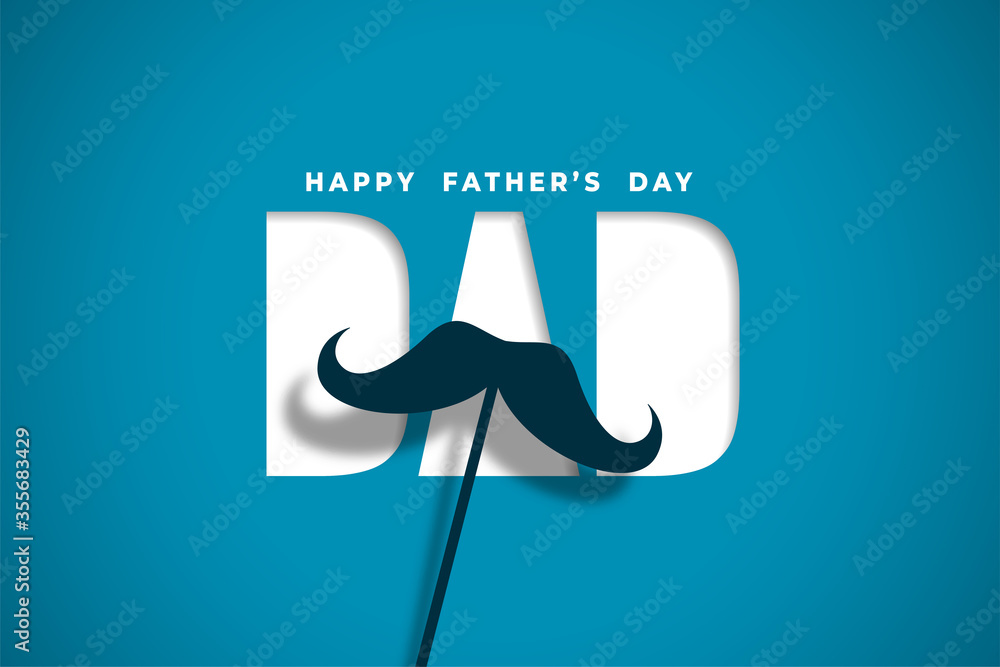 25 New Happy Father’s Day 2026 Wishes, Messages & Images