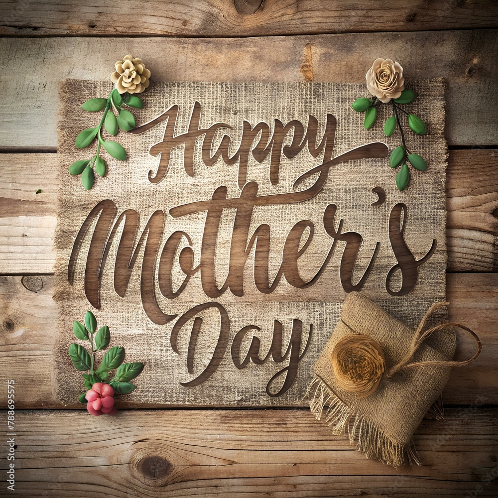 25 Heartwarming Mother's Day Wishes, Messages & Images 2025 ...