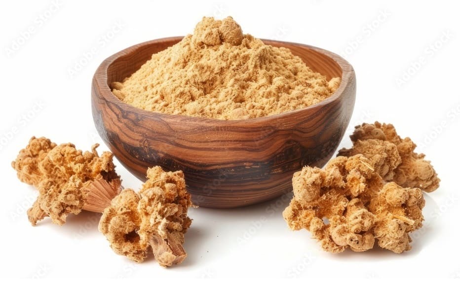 How Asafoetida Can Help Asthma Patients