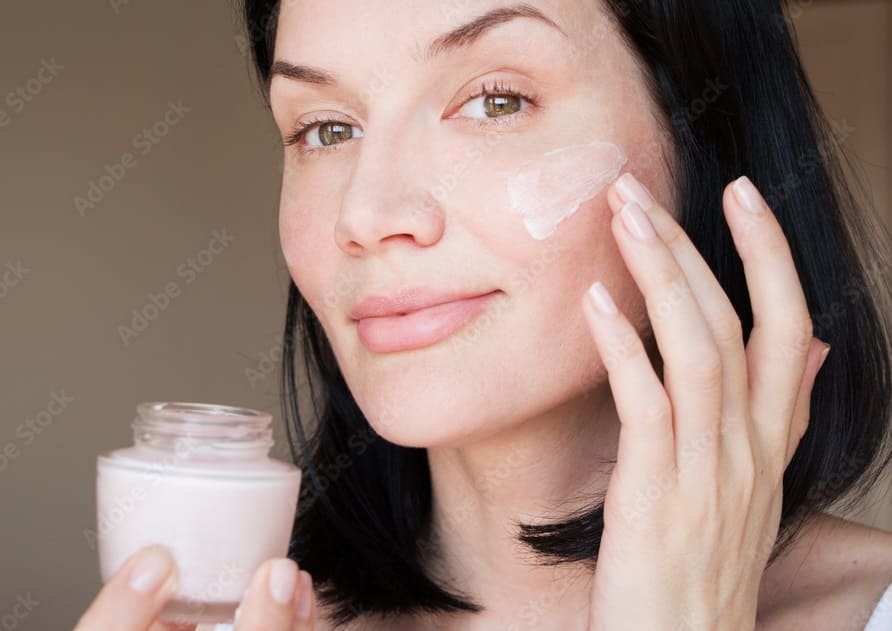 Skin Care Tips