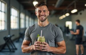 Reasons Why You’re Gaining Weight and How to Avoid It