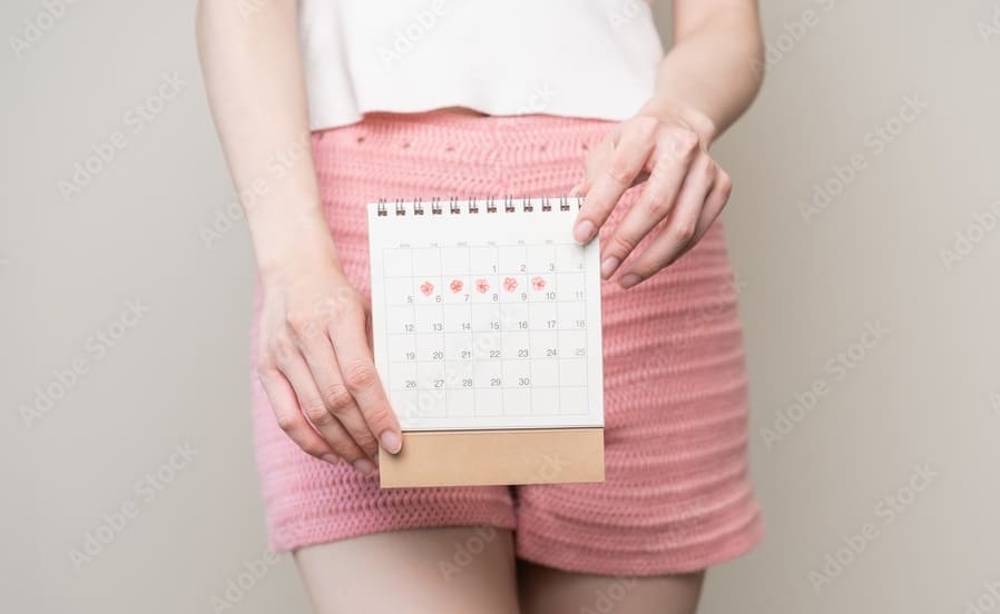 Periods Less Than 28 Days