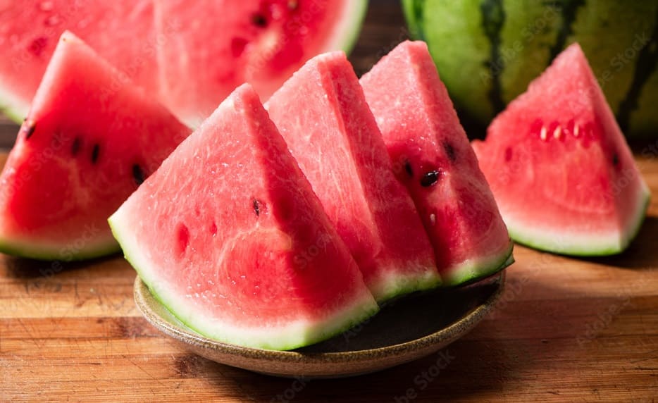 Watermelon