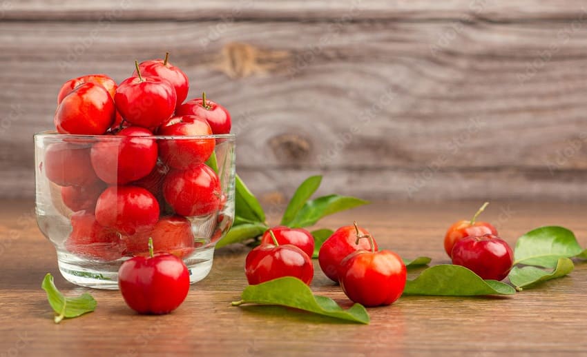 Acerola