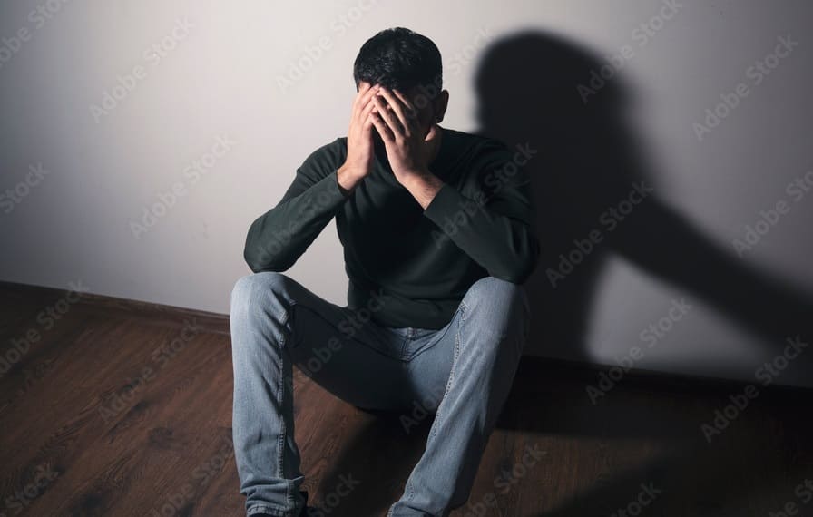 Anxiety