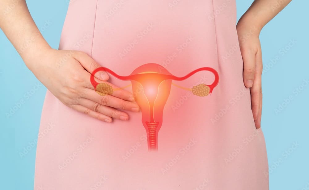 Vaginal Bleeding