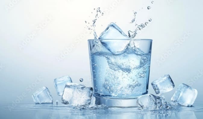 Cold Water Myths