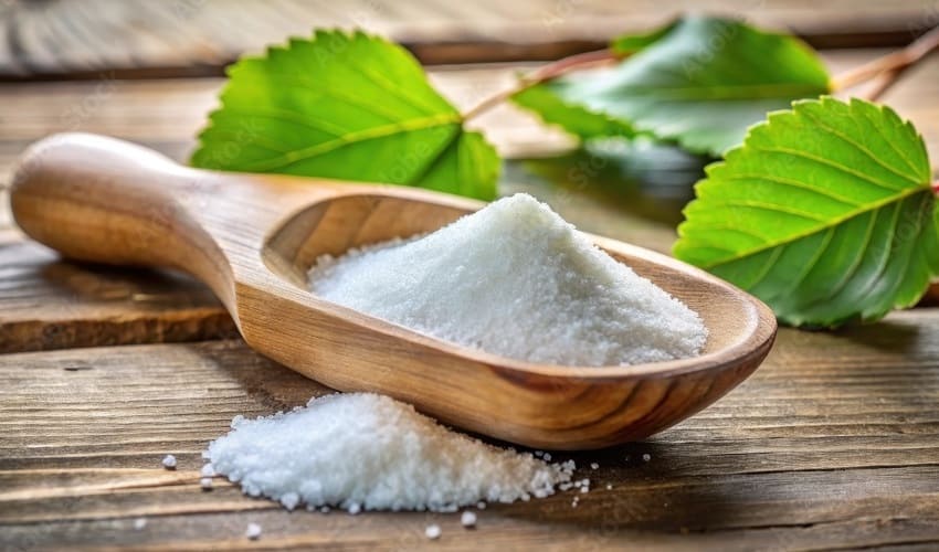 Xylitol