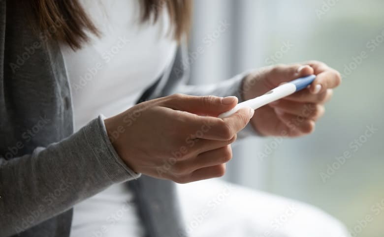 Pregnancy Tests