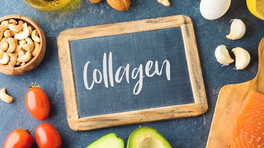 Collagen