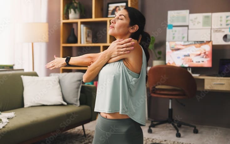 Home Remedies to Improve Blood Circulation