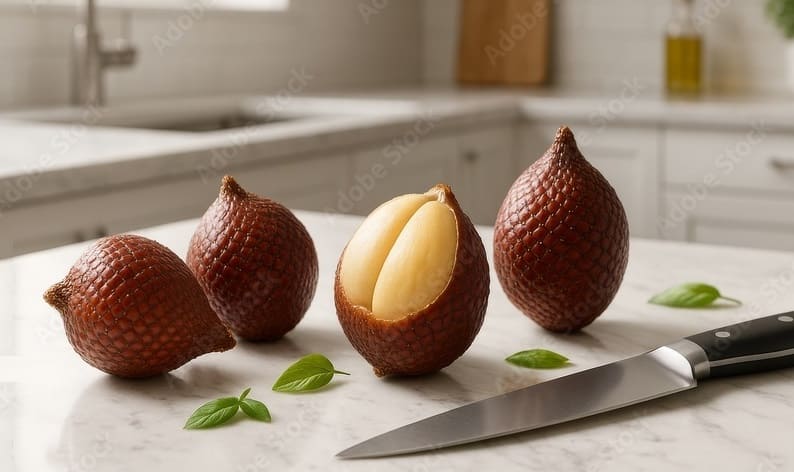 Salak