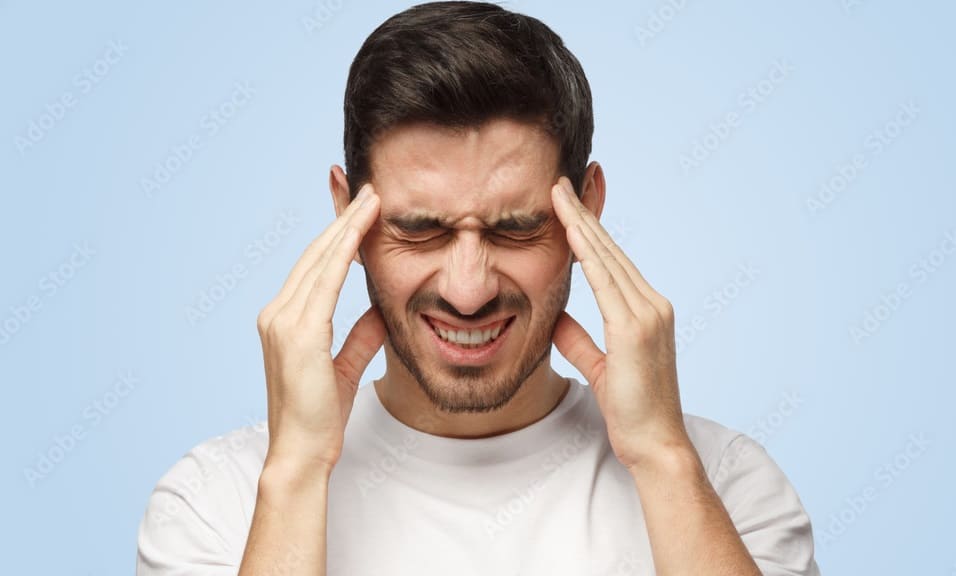 Warning Signs of Stroke
