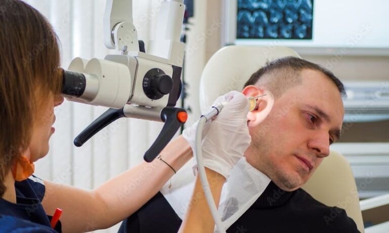 How to Safely Clean Your Ears? Tried and Tested Methods