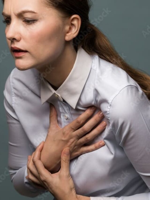 Anti-Ageing Medications