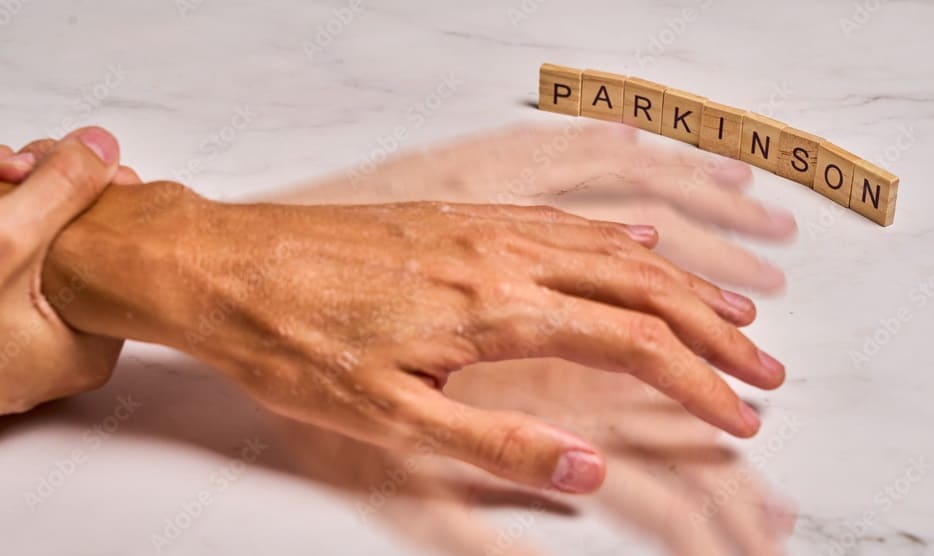 Parkinson’s Disease