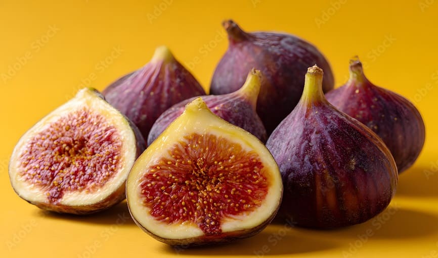 Figs