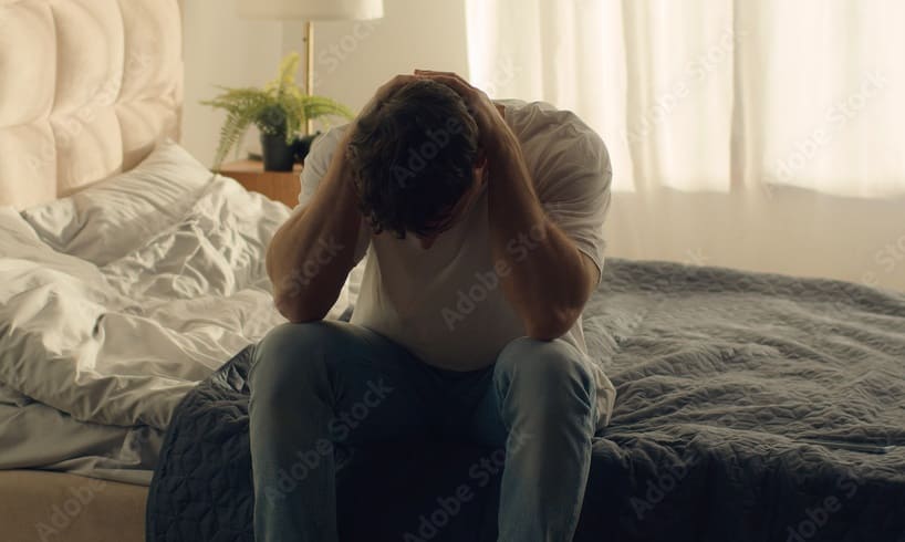 Grief