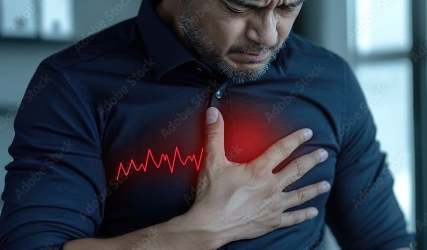 Heart Failure