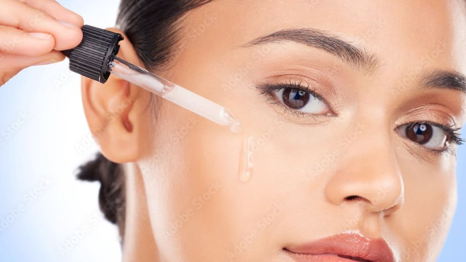 Retinol