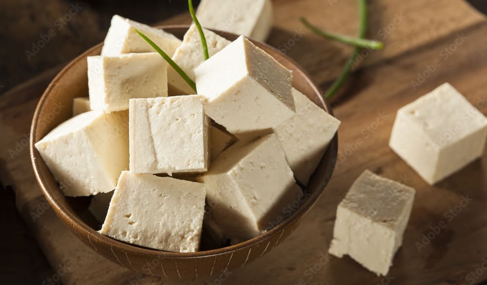 Tofu