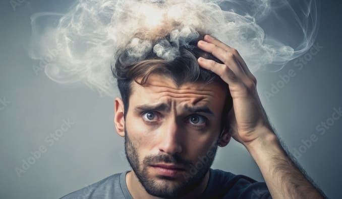Brain Fog