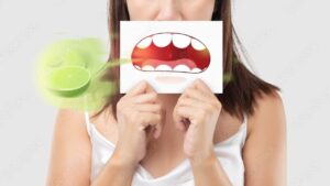 Burping Lemon Excessive Burping: Causes, Treatment, Home Remedies & Prevention
