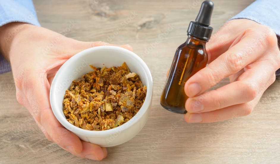 Propolis
