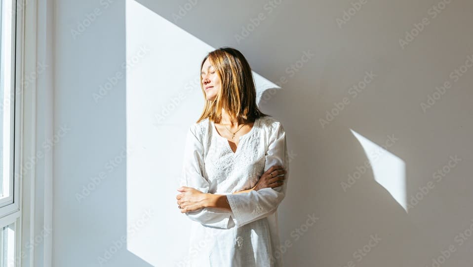 Sunlight