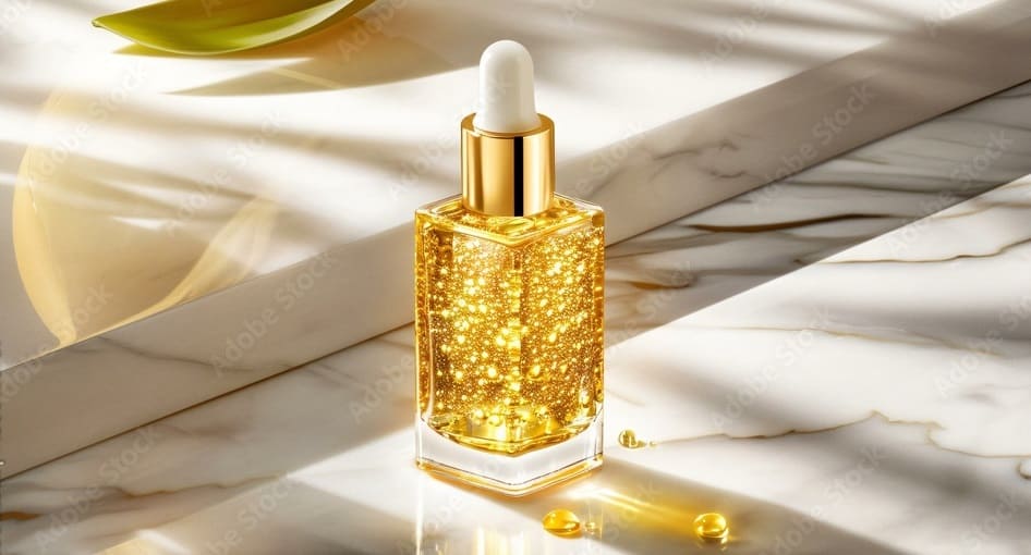 Bio-Oil