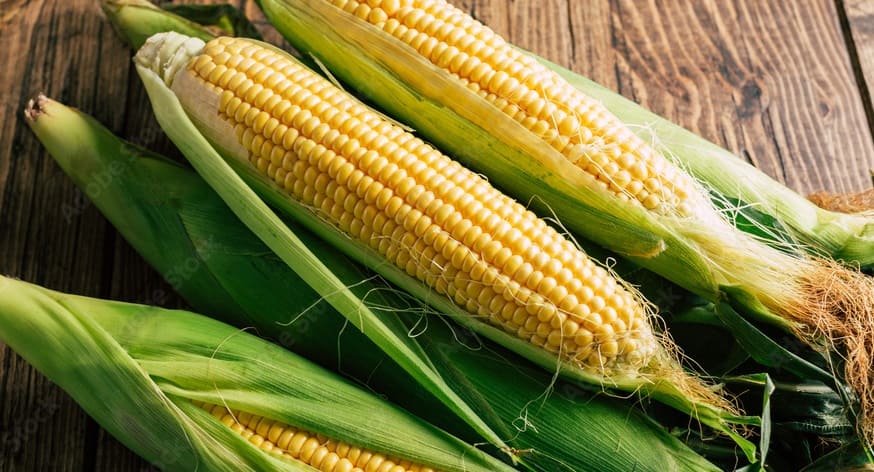 Corn