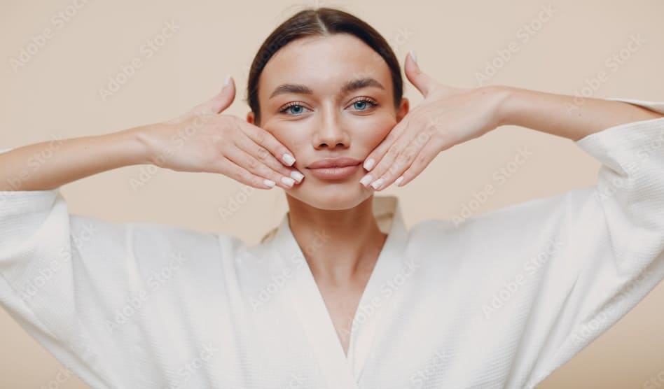 Face Yoga