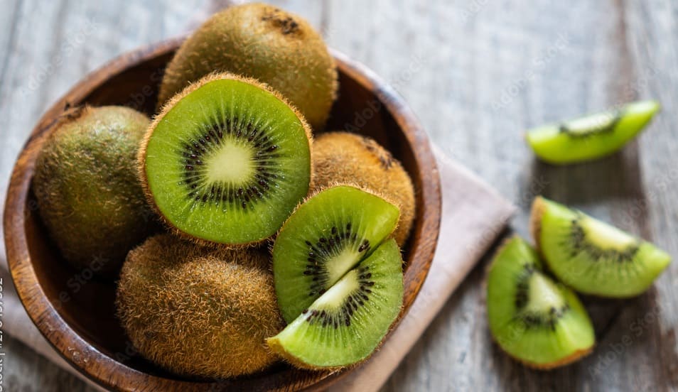 Kiwi