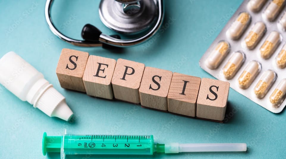 Sepsis Treatment Archives Myhealthopedia