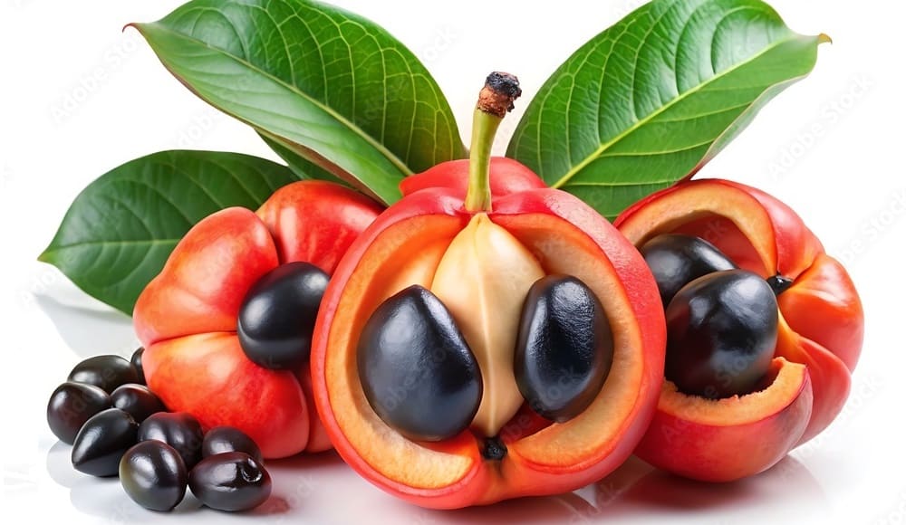 Ackee
