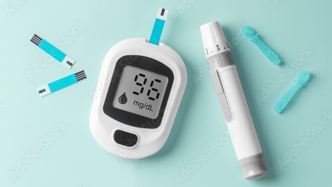 Normal Blood Sugar Levels