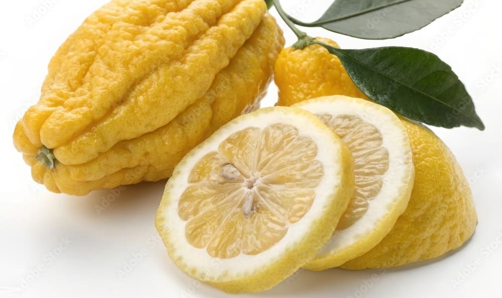 Citron