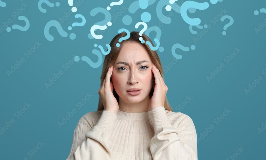 Emotions Affect Memory