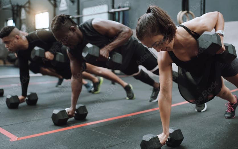 How Often Should You Work Out