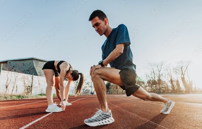 Morning vs Night Workouts