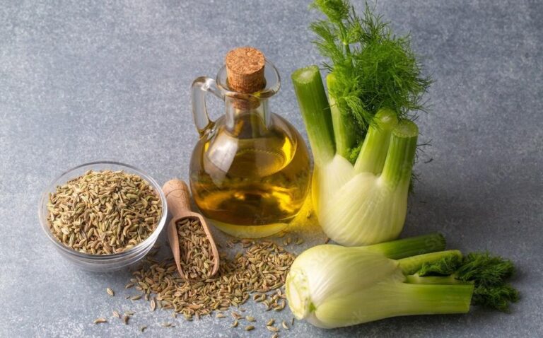 FENNEL USES SIDE EFFECTS WARNINGS visual data 7