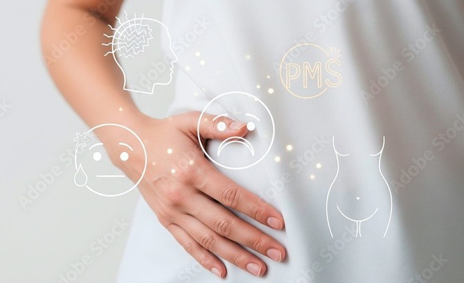 Menstrual Cycle Symptoms That Mimic Pregnancy