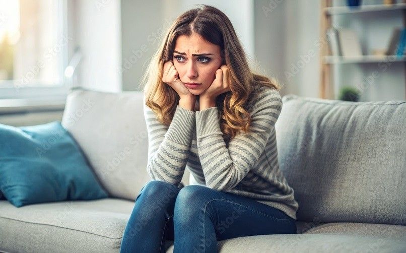 Mood Swings During Ovulation