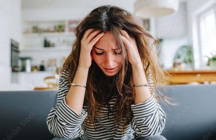 Emotional Exhaustion