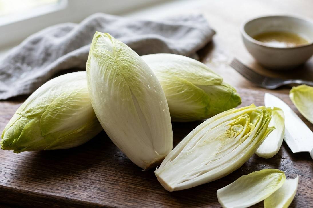 Endive
